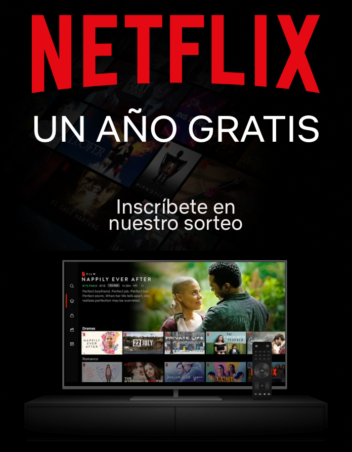 netflix2